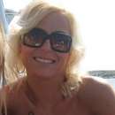 Indulge in Passion with Elsbeth from Parkersburg-Marietta