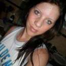 Sexy Vanna from Parkersburg-Marietta Ready to Swap Pics! <br>