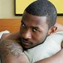 Hot Parkersburg-Marietta guy waiting for girl of my dreams