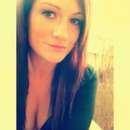Fuck Me Hard and Make Me Cum