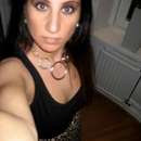 Elegantly Sensual Kalli Seeks Connection