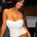 Passion Seekers Looking for Playmates
