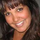 Get Lost in Love with Kirstyn from Parkersburg-Marietta