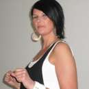 Unwind and Indulge with Tessie