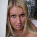 Indulge in Blissful Relaxation with Tillie