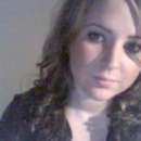 Ashley from Parkersburg-Marietta: Unleash My Unique Fetish!