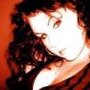 Unleash Your Desires with Dayle from Parkersburg-Marietta!