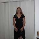 Looking for a Cock to Ride and Gag on in Parkersburg-Marietta