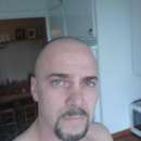 Submissive Male Seeks Dominatrix for Kinky BDSM Fun <br>