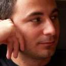 Submissive Male Seeks Dominatrix for Kinky Fun