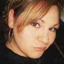 Latina Beauty needs love in Parkersburg-Marietta