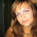 Explore Your Wildest Fantasies with Brande from Parkersburg-Marietta