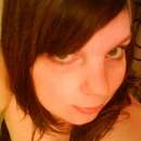 Kinky Fetish Seeker Looking for Playmates