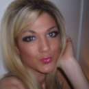 Hot Shemale Seeking Local Man for Wild Fun