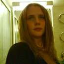 Transgender Temptation in Parkersburg-Marietta