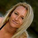 Explore Kinks and Fetishes with Taffy from Parkersburg-Marietta!
