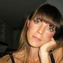 Relax and Unwind with Janeta