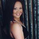 Seeking Lesbian Orgasms and Passionate Play in Parkersburg-Marietta