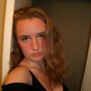 Unwind and Explore Your Desires with Catherine