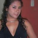 Explore Your Wildest Desires with Sherri from Parkersburg-Marietta!