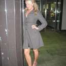 Your Ultimate Erotic Experience in Parkersburg-Marietta!!
