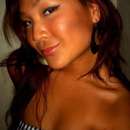Raunchy Shemale Sara Ready to Play