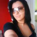 Raunchy Shemale Seeking Local Man for Wild Fun