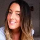 Tempting Offer: Explore Kirsteni