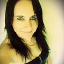 Relax and Unwind with Emili
