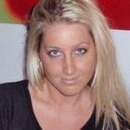 Seeking a Man for Wild and Raunchy Fun