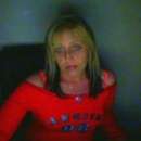 Join Nanine for a Sensual Adventure
