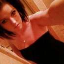 Indulge in a Relaxing Massage Experience with Hilary