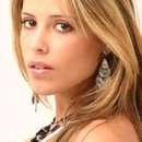 Super Hot Barbie for Parkersburg-Marietta Male