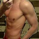 Unleash Your Desires with Cameron