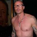 Submissive Male Seeks Dominatrix for Kinky Fetish Fun
