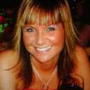 Passion Seekers in Parkersburg-Marietta