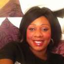 Erotic Temptress Seeking Love