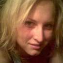 Erotic Temptations Await You, Beautiful Lady <br>