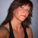 Indulge in Blissful Relaxation with Emily
