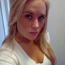 Get Ready to Play with Kathlin in Parkersburg-Marietta!