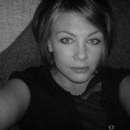 Get Lost in Love with Jeanie
