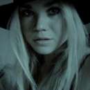 Join Tamra for a Sensual Adventure