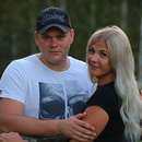 Swinging Couple in Parkersburg-Marietta, New to the Lifestyle