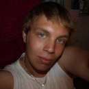 Raunchy Man Seeking Woman for Wild Adventures