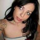 Young, Free and Single in Parkersburg-Marietta