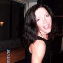Sexy Personal Stripper for Hire in Parkersburg-Marietta, Ohio! π₯ππ»