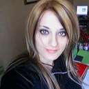 Seeking a Local Man for Shemale Fun and Great Sex