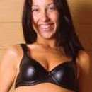 Leather Girl Cam to Cam / Parkersburg-Marietta