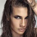 Eclectic Transgender Beauty Seeking Connection
