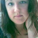 Fuck Me Hard on My Sex Cam - Marcia from Parkersburg-Marietta
